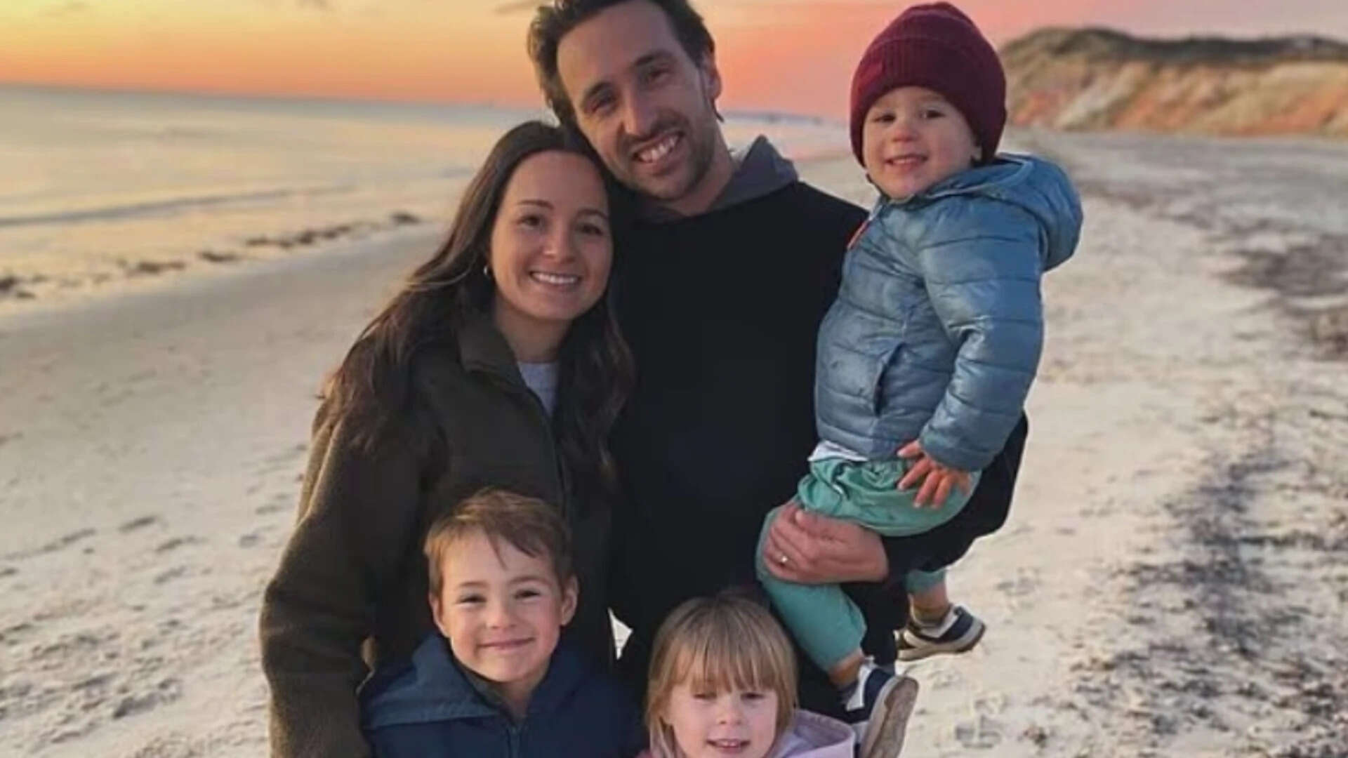 Canadian Family Denied Visa at US Border: Shocking Reasons Revealed