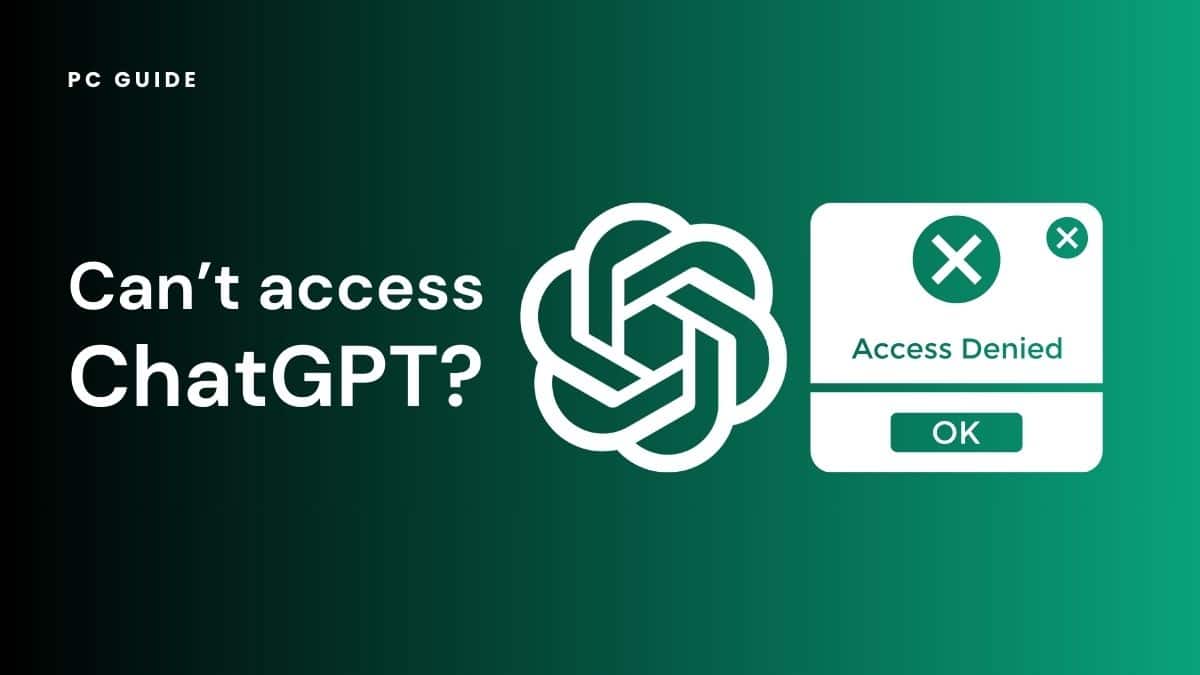 ChatGPT Outage: What Happened and How It Affects Users
