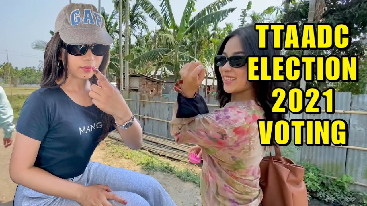 TTAADC Elections: Re-Polling Results Surprise Voters with High Turnout
