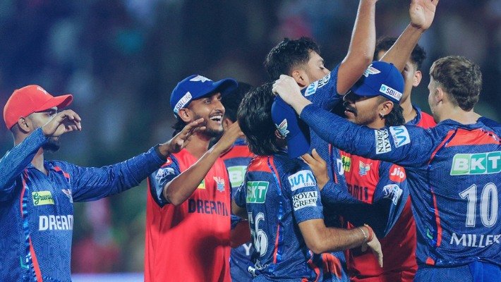 Mohammad Shami’s Mental Health Journey: From Darkness to IPL 2026 Comeback