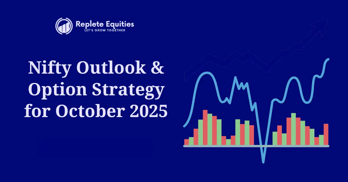 Indian Stock Market: What to Expect in Sensex and Nifty Next Week?