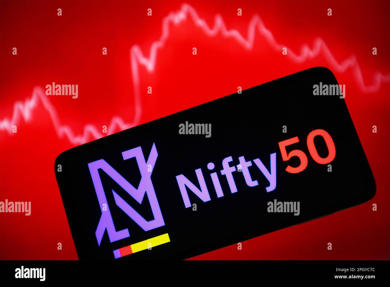 Stock Market Highlights: Sensex and Nifty’s Muted Performance Explained