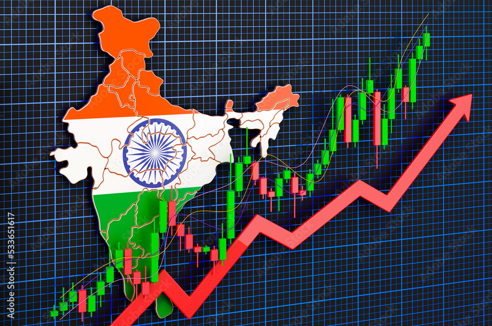 Sensex Today: Surprising Stock Market Recovery and Latest Insights