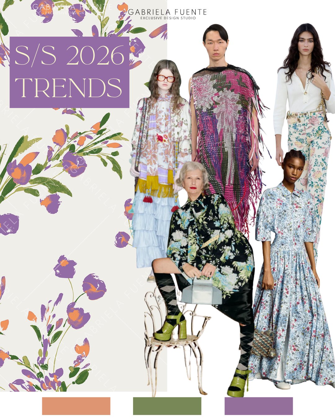 Portable Fans: The Trendy Accessory Heating Up Summer Style 2026