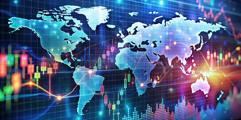 Stock Market Insights: Nifty and Sensex Close in the Green Today