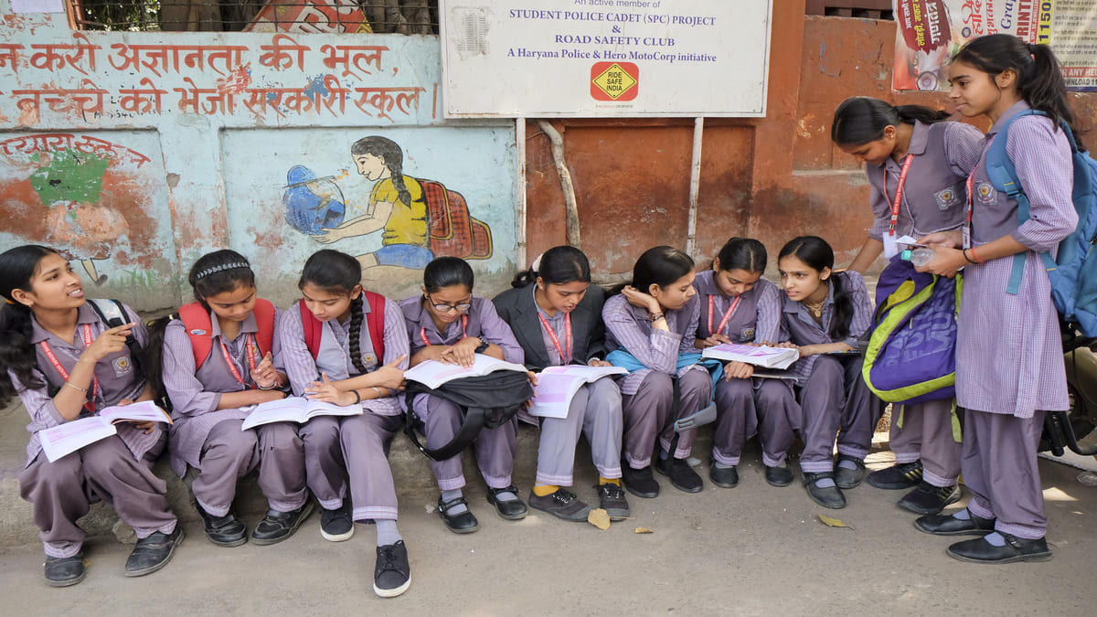 Meghalaya MBOSE Class 10 Result 2026: What You Need to Know