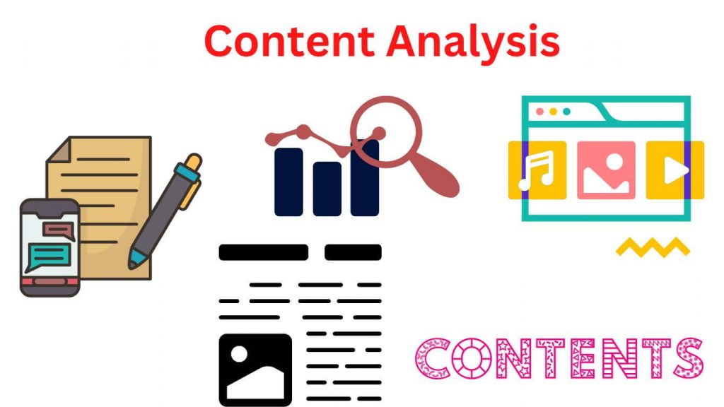 Post Content Insights: What Can We Learn From Minimalist Messages?