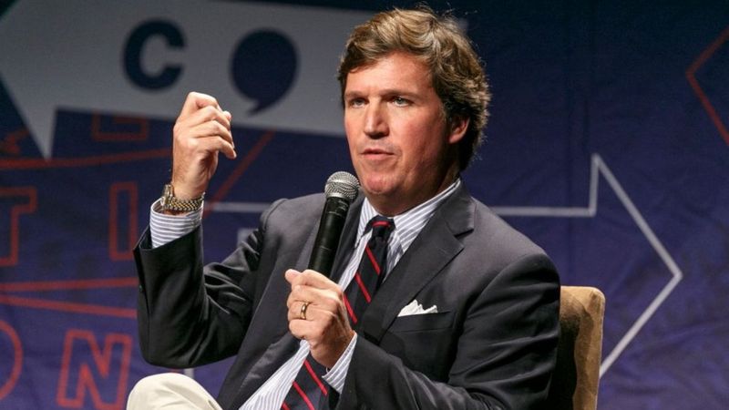 Candace Owens Challenges Blake Neff: The Deepening TPUSA Controversy