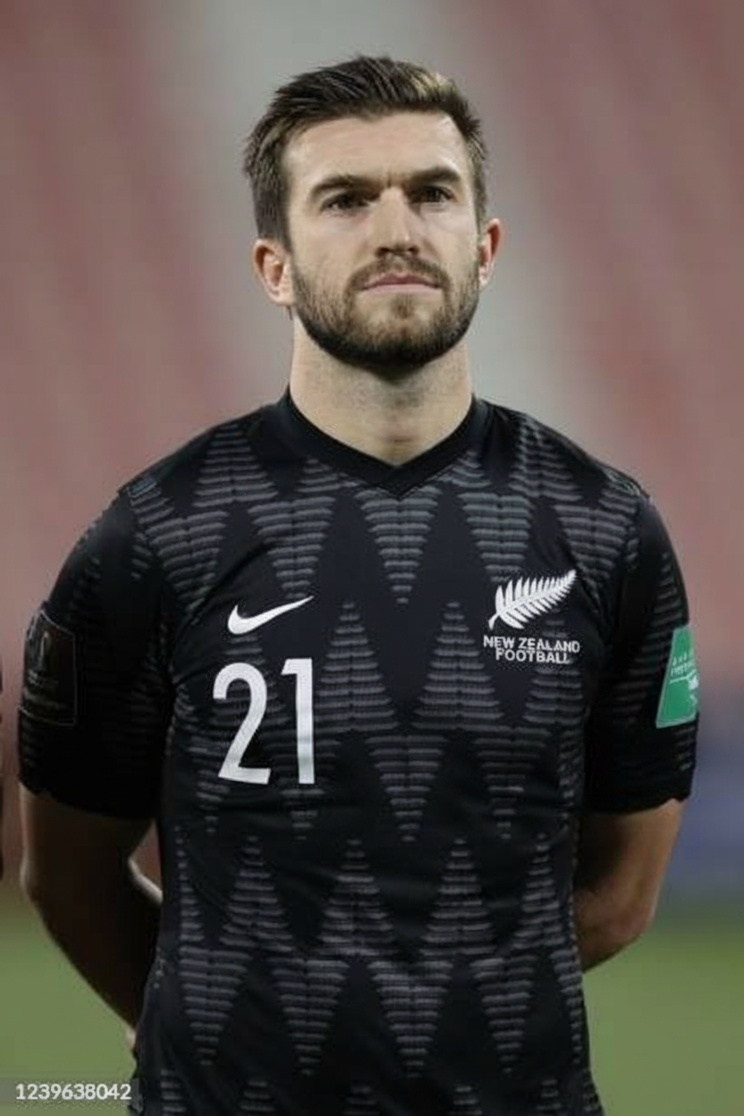 Tim Payne’s Rise: How an Influencer Made Him a World Cup Star