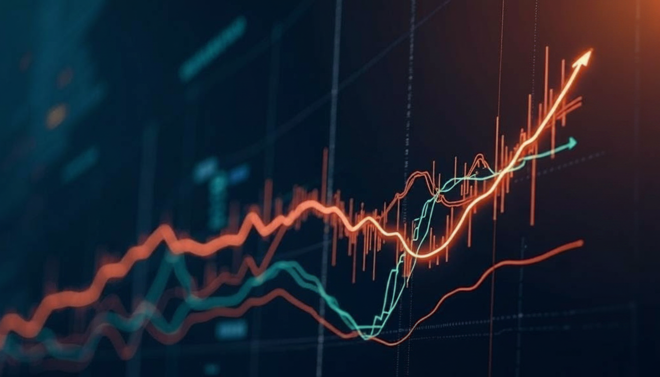DAX 40 Insights: Recovery Insights on AUD/USD and Copper Prices