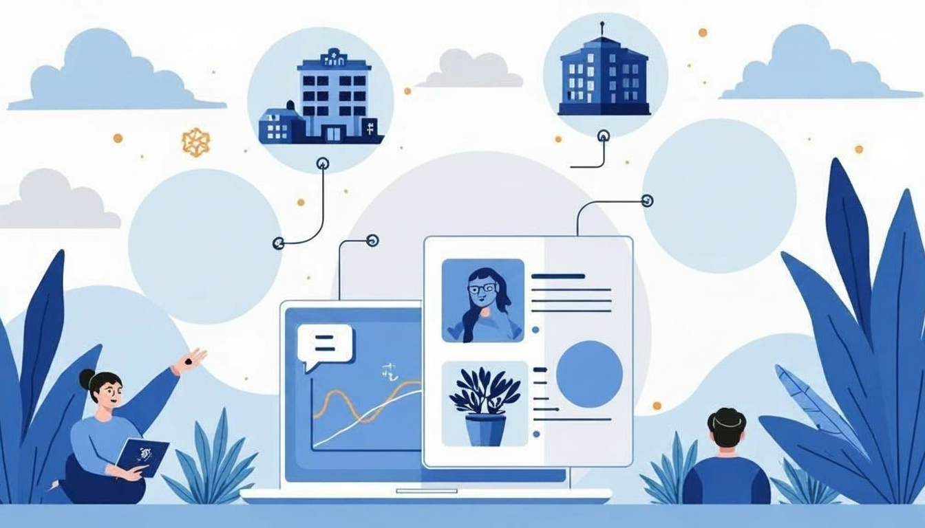 Direct Booking Friction Report 2026 Reveals Secrets to Hotel Success