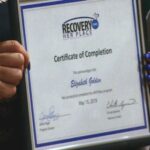 Recovery Certificate Completion: What You Need to Know About Tarun Kumar Ghai’s Case