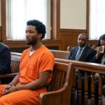D4vd Murder Case: New Allegations and Motive Revealed Before Hearing