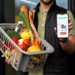 Blinkit Trading Licence Denied: What It Means for Local Retailers