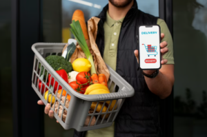 Blinkit Trading Licence Denied: What It Means for Local Retailers
