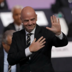 FIFA Water Bottle Ban Scrapped: What This Means for the 2026 World Cup