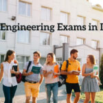 Civil Engineering Popularity Surges Among Top IIT Aspirants in 2026