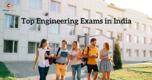 Civil Engineering Popularity Surges Among Top IIT Aspirants in 2026