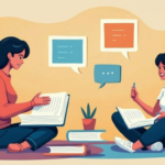 Effective Study Techniques: Unlock the Secrets to Better Learning