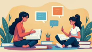 Effective Study Techniques: Unlock the Secrets to Better Learning