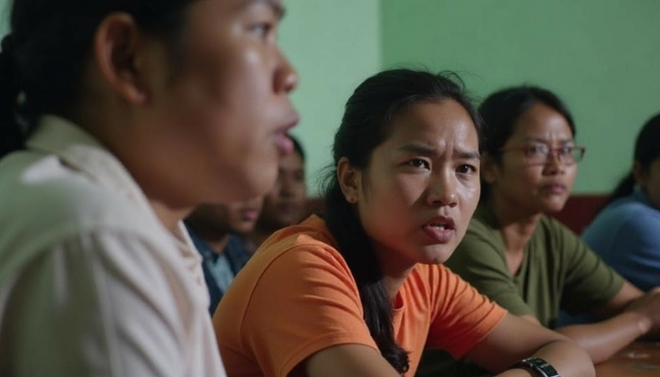 Nagaland Teachers Pay Scale: Why Is There a Delay in Implementation?