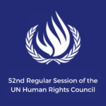 India Rejects Pakistan Claims on Kashmir: Insights from UNHRC Hearing