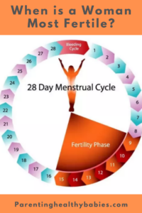 Most Fertile Woman: The Incredible Tale of 44 Births