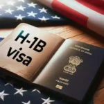 H-1B Visa Struggles: One Man’s Journey Through Job Loss and Defeat