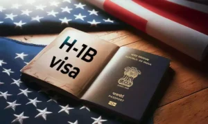 H-1B Visa Struggles: One Man’s Journey Through Job Loss and Defeat