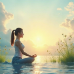 Mindfulness Techniques That Transform Your Daily Life for the Better