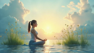 Mindfulness Techniques That Transform Your Daily Life for the Better