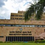 QS World University Rankings: How India Outshines IITs This Year