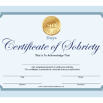 Recovery Certificate Insights: Understanding Swift Dealmark’s Case