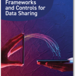 National Electricity Data Sharing Framework: What You Need to Know