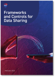 National Electricity Data Sharing Framework: What You Need to Know