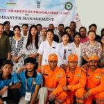 Flash Floods Arunachal Pradesh: What We Know About Recent Disasters