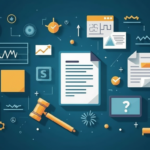 Illiquid Stock Options: What Recovery Certificate RC9135 Reveals