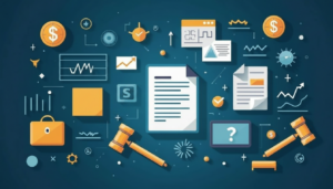 Illiquid Stock Options: What Recovery Certificate RC9135 Reveals