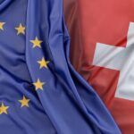Switzerland Population Cap: What the Latest Referendum Means for the Future