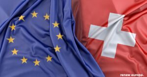 Switzerland Population Cap: What the Latest Referendum Means for the Future