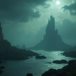 Mysterious Places: 10 Forbidden Locations Travelers Can’t Visit