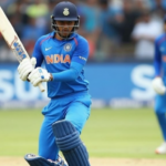 Anvay Dravid Joins India U-19 Squad for Sri Lanka Tour – What’s Next?