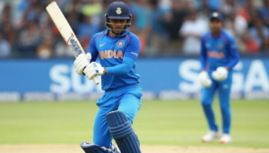 Anvay Dravid Joins India U-19 Squad for Sri Lanka Tour – What’s Next?