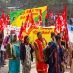CJP Protest at Jantar Mantar: Will They Force Pradhan to Resign?
