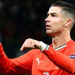 Cristiano Ronaldo’s Goal Drought: What Happened vs Congo?