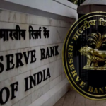 SEBI Advertisement Code: A Game-Changer for Financial Promotions
