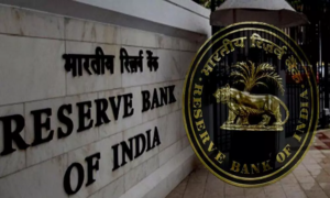 SEBI Advertisement Code: A Game-Changer for Financial Promotions