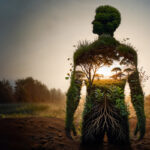 Dangers of Helping Others: Recognizing the Risks of Kindness