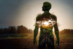 Dangers of Helping Others: Recognizing the Risks of Kindness