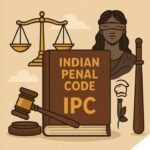 BSF Personnel Sentenced: Shocking Details of the 2017 Case